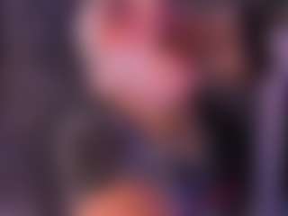 HoneyJenny's Live Sex Cam Show