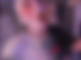 HoneyJenny's Live Sex Cam Show
