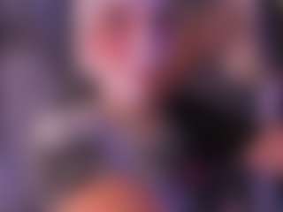 HoneyJenny's Live Sex Cam Show