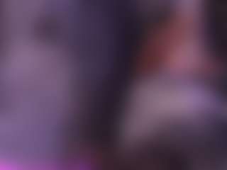 HoneyJenny's Live Sex Cam Show