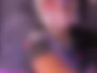 HoneyJenny's Live Sex Cam Show