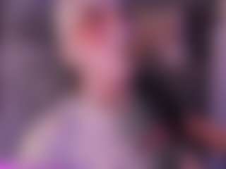 HoneyJenny's Live Sex Cam Show