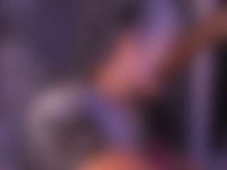 HoneyJenny's Live Sex Cam Show
