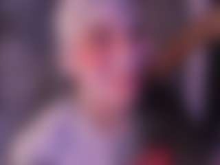 HoneyJenny's Live Sex Cam Show