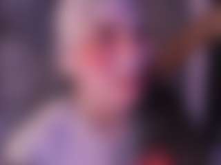 HoneyJenny's Live Sex Cam Show