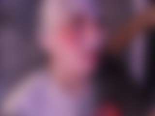 HoneyJenny's Live Sex Cam Show