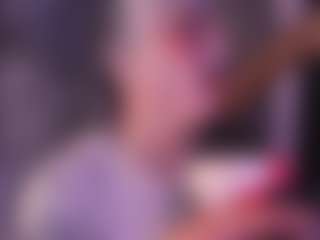 HoneyJenny's Live Sex Cam Show