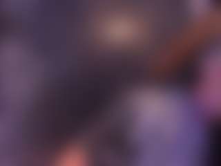 HoneyJenny's Live Sex Cam Show