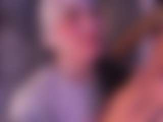 HoneyJenny's Live Sex Cam Show