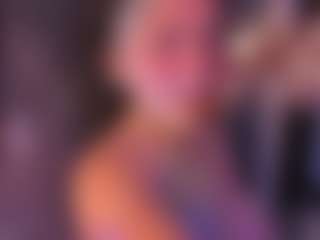 HoneyJenny's Live Sex Cam Show