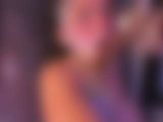 HoneyJenny's Live Sex Cam Show