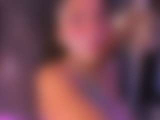 HoneyJenny's Live Sex Cam Show