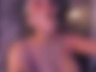 Show de câmera ao vivo com HoneyJenny - Latina no Camsoda | colombia