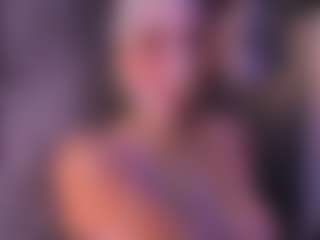 Live cam show with HoneyJenny - Big Tits Dildo on Camsoda