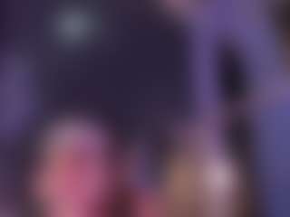 HoneyJenny's Live Sex Cam Show