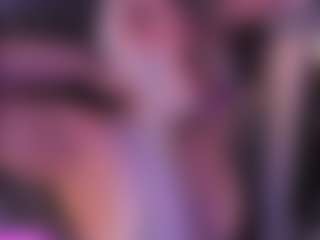 HoneyJenny's Live Sex Cam Show