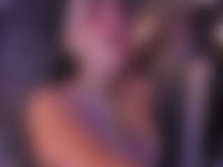 Live cam show with HoneyJenny - Blowjob on crypto-cams