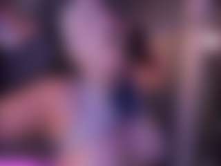 Live cam show with HoneyJenny - Machine on crypto-cams