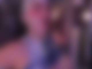 HoneyJenny's Live Sex Cam Show