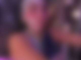 HoneyJenny's Live Sex Cam Show