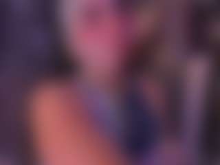 HoneyJenny's Live Sex Cam Show