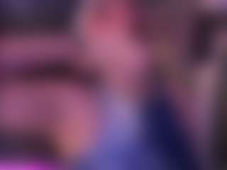 HoneyJenny's Live Sex Cam Show