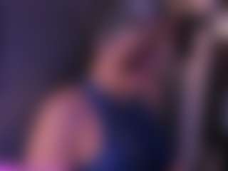 HoneyJenny's Live Sex Cam Show