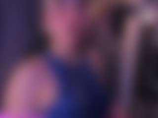 HoneyJenny's Live Sex Cam Show