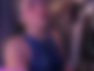 HoneyJenny's Live Sex Cam Show