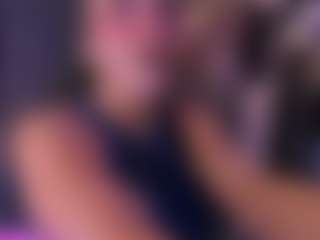 HoneyJenny's Live Sex Cam Show