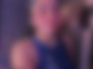 HoneyJenny's Live Sex Cam Show
