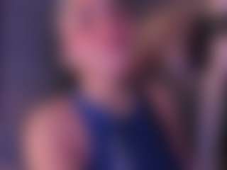 HoneyJenny's Live Sex Cam Show