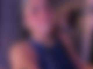 HoneyJenny's Live Sex Cam Show
