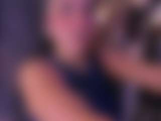 HoneyJenny's Live Sex Cam Show