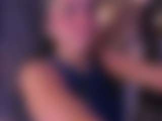 HoneyJenny's Live Sex Cam Show