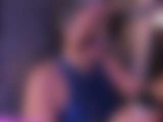 HoneyJenny's Live Sex Cam Show