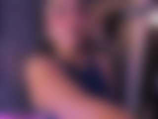 HoneyJenny's Live Sex Cam Show