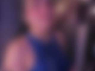 Live cam show with HoneyJenny - BBW on Streamer API