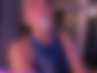 Live cam show with HoneyJenny - Toys on crypto-cams