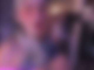 HoneyJenny's Live Sex Cam Show