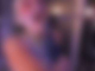 Live cam show with HoneyJenny - BBW on CSO-WL