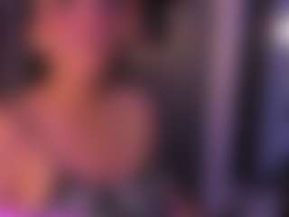 HoneyJenny's Live Sex Cam Show