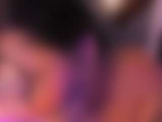 HoneyJenny's Live Sex Cam Show