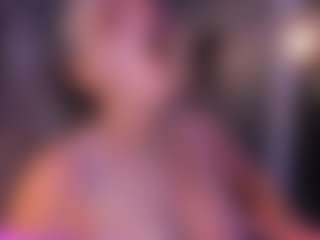 HoneyJenny's Live Sex Cam Show