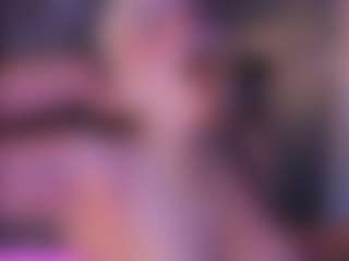 HoneyJenny's Live Sex Cam Show