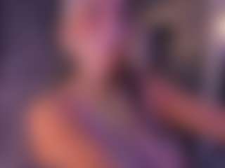 HoneyJenny's Live Sex Cam Show