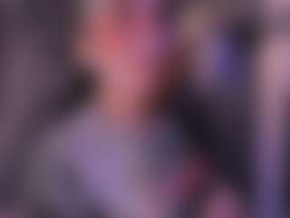 HoneyJenny's Live Sex Cam Show