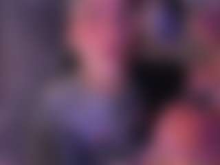 HoneyJenny's Live Sex Cam Show