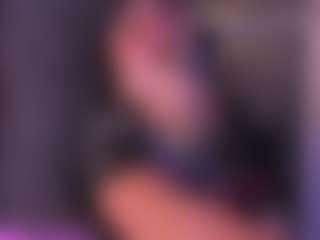 HoneyJenny's Live Sex Cam Show