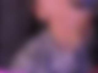 HoneyJenny's Live Sex Cam Show